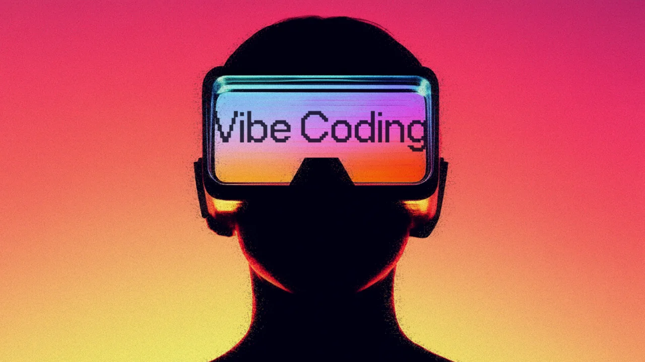 Why Every Vibe-Coded App Looks the Same, and How to Make Yours Different