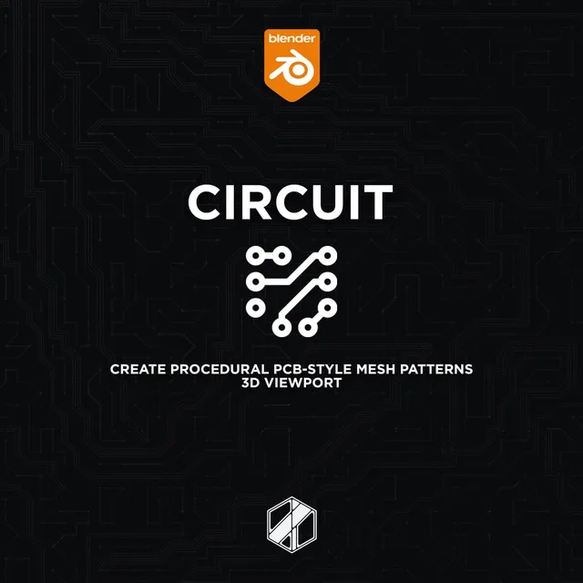 Circuit