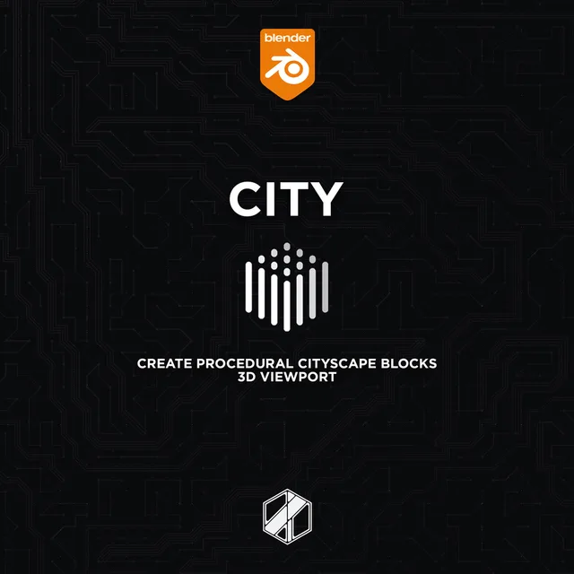 City