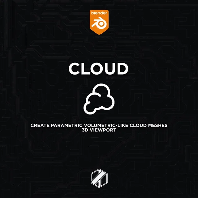 Cloud