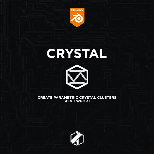 Crystal