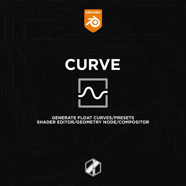 Curve