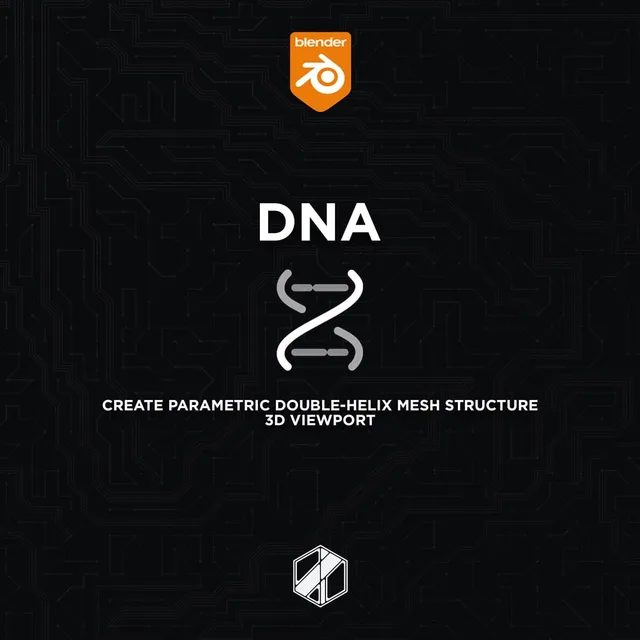 Dna