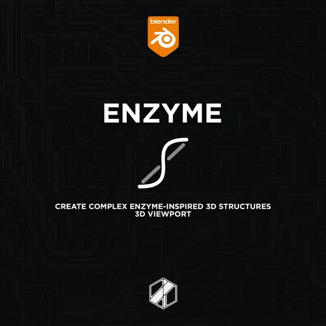 Enzyme
