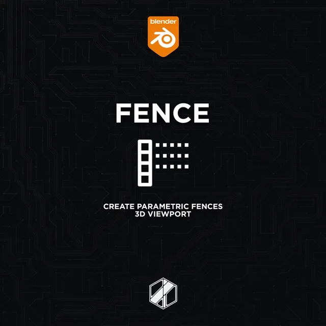 Fence