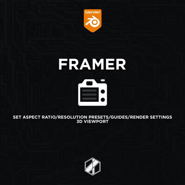 Framer
