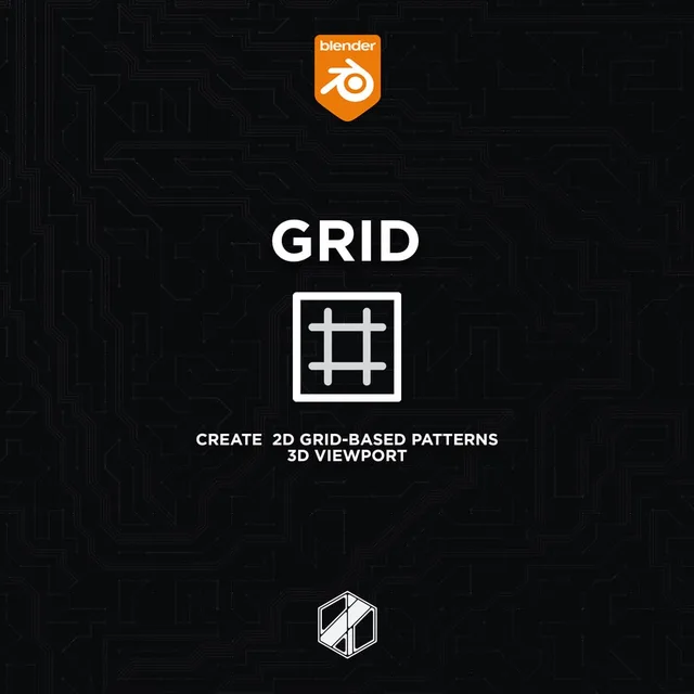 Grid