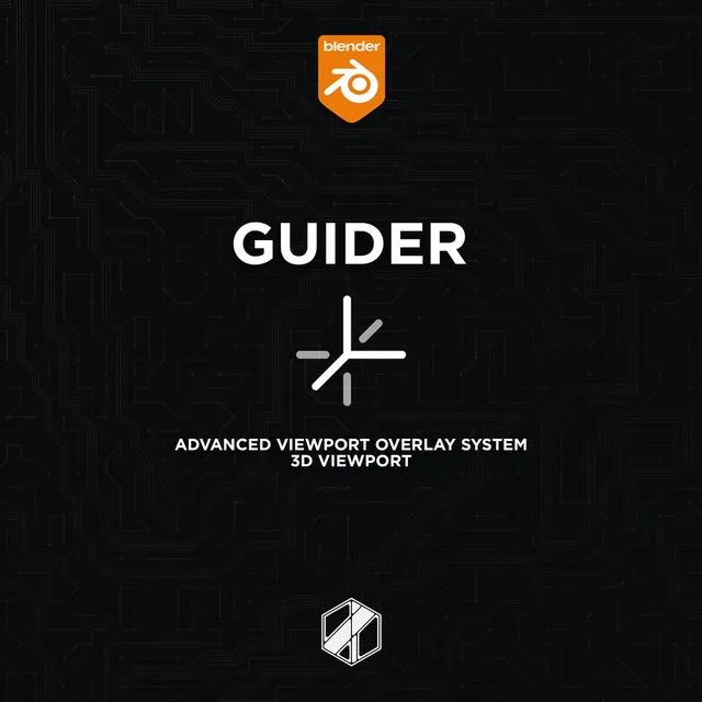 Guider