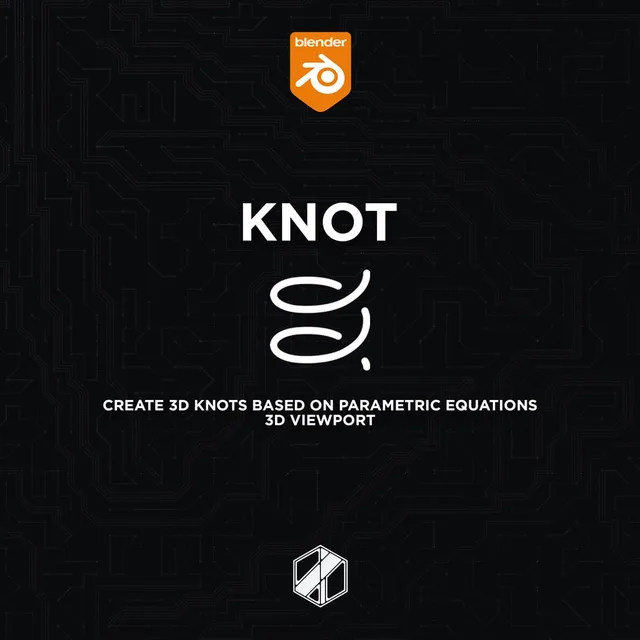 Knot