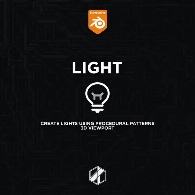Light