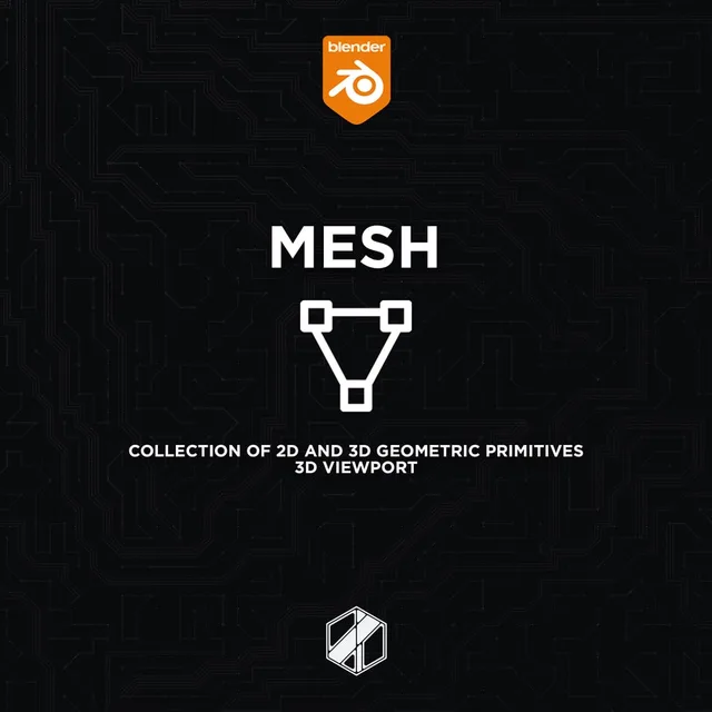 Mesh