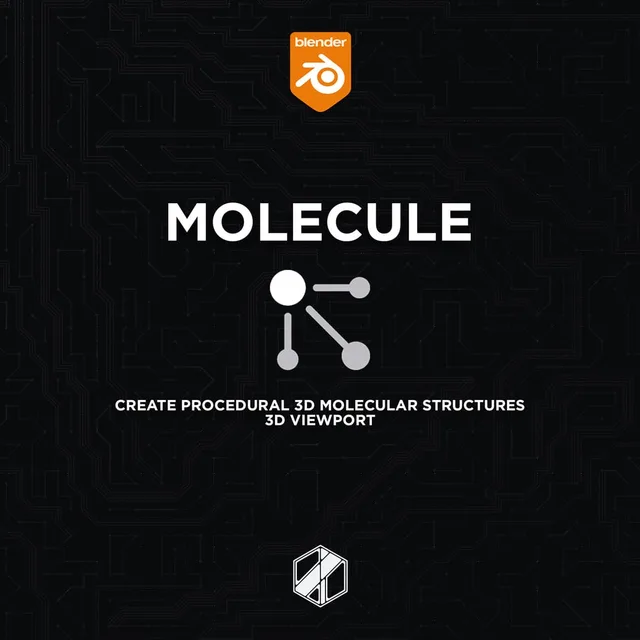 Molecule