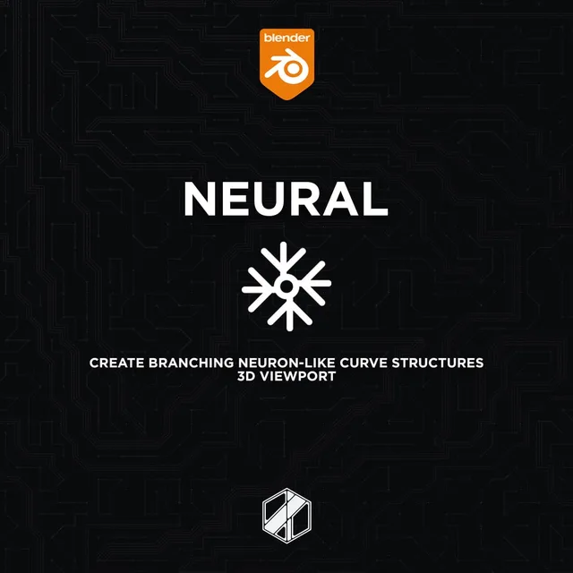 Neural