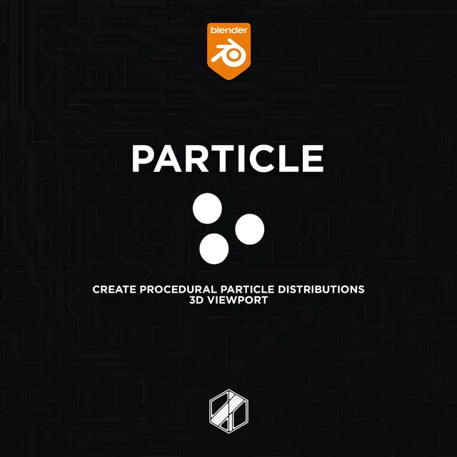 Particle