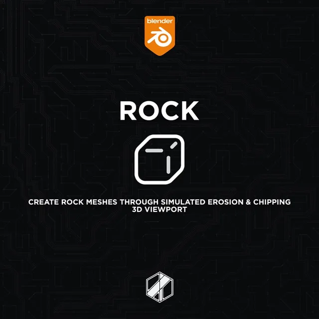 Rock