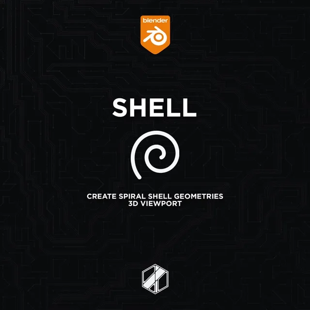Shell
